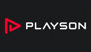 Playson